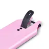 Podest do hulajnogi wyczynowej Union Classic Candy Pink (miniatura)